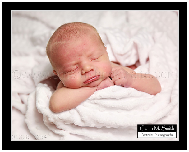 01328fb-034 01328fb-034